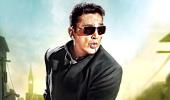 Review: You can't make sense of Vishwaroopam II