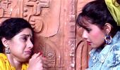 Revisiting Chaalbaaz: Sridevi, TWICE as good