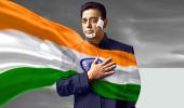 Kamal Haasan will be a disaster as a politician