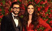 Deepika and Ranveer won't change their surnames. Will you?