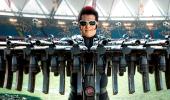 2.0 enters the Rs 500 crore club