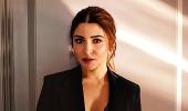 Why Anushka Sharma is thrilled with 2018