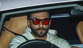 Does Deepika still think Simmba Ranveer is hawt?