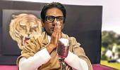 Does Nawaz fail Thackeray?