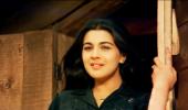 10 amazing Amrita Singh movies