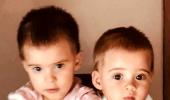 Karan Johar's twins turn 1. And the invitees to the party include...