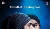 Guess who Diljit Dosanjh plays in his new film?