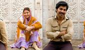 Do Varun-Anushka make a great jodi in Sui Dhaaga? VOTE!