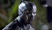 Review: Black Panther is more than a superhero movie