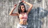 Disha, Katrina, Malaika: Who is the hottest?