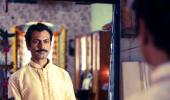 Sacred Games: 5 lessons to learn from Ganesh Gaitonde