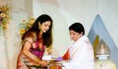 Lata Mangeshkar: How could fate be so cruel?