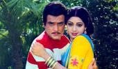 Jeetendra: Sridevi has gone so far away