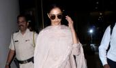 Deepika, Rekha, Vidya Balan bid goodbye to Sridevi