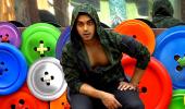 'Shilpa will win Bigg Boss'