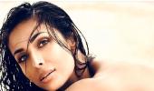 Malaika, Priyanka, Sunny: Who is hottest?