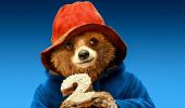 Paddington 2: Sweet, snuggly sequel