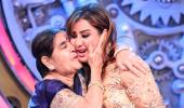 'I have become Shilpa Shinde now'