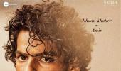 Ready for Ishaan Khatter's Beyond The Clouds?