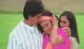 Lessons from Bollywood: What NOT to do on VDay