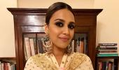 Swara Bhaskar: Had no idea my open letter would create such mayhem