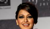 Bollywood prays for Sonali Bendre