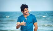 Nagarjuna returns to Bollywood with Brahmastra