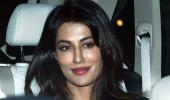 PIX: Chitrangada, Richa watch Soorma