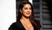 How much will Priyanka be paid for Salman's Bharat?