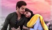 Review: Dhadak is the movie Sairat was trying NOT to be