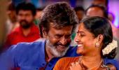 Kaala Review: Rajini movie you've been waiting for a decade