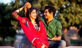 Dhadak Trailer Review: Janhvi and Ishaan are FABULOUS