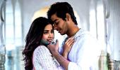 Do you have a Dhadak love story? Tell us