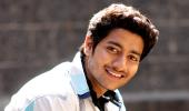 Sairat star: 'Saw the Dhadak trailer and loved it'