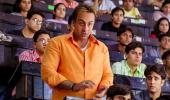 Sanju biggest opener of the year at Rs 347.5 million