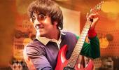 Sanju review: Tears, cheers, bias and a brilliant Ranbir