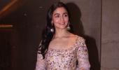 Alia, Bhumi, Rani: Who won?