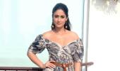 Ileana, Aishwarya, Kangana: Who's the Best Dressed?