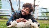 'Irrfan is a fighter'