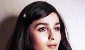 10 Things We LOVE About Alia Bhatt