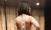 Guess who this actress is!