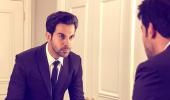 10 Things We Love About Rajkummar Rao