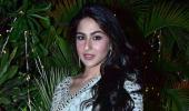 When I met Sara Ali Khan