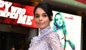 Cannes 2018: Here comes Mallika Sherawat!