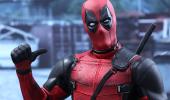 Review: Deadpool 2, bigger and better