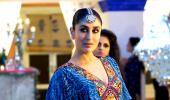 10 Things We Missed About Kareena