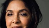 The Neena Gupta Interview You Must Read!