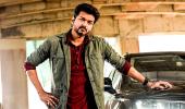 Why Vijay agreed to the Sarkar cuts