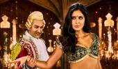 Thugs of Hindostan super flop, but YRF will still make money!