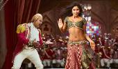 Thugs of Hindostan and 9 other Yash Raj flops